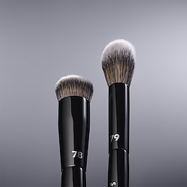 Profi-Pinsel - Pinsel Pro Contouring #79